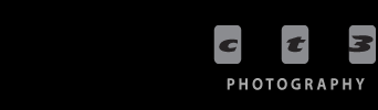 CT3 Photography
