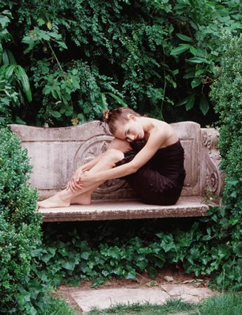 Copyright 2007 Christian Tanimoto III.