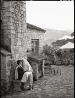© Christian Tanimoto III